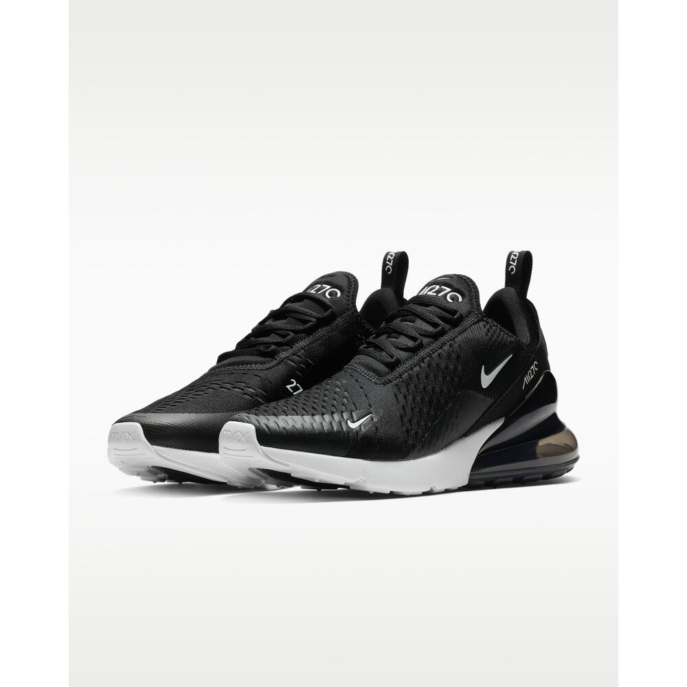 Nike Air Max 270 Women's Size 8